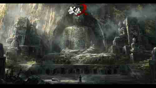 《索尼克：未知边境》玩家评测：充满未知的变革之作