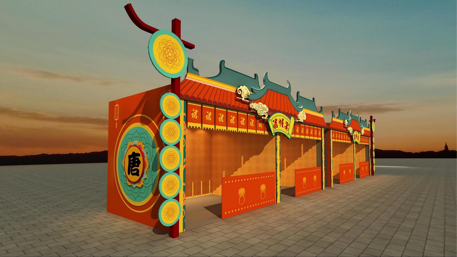 宏卓影视与国家级文化机构达成战略合作